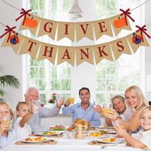 羳жbGIVE THANKS鲼β uɌÙM