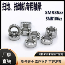 ��Ʒ������P�΢���S�п��D���D�ٷ��P�͸��g�ߵؙC�ϵؙC�S��