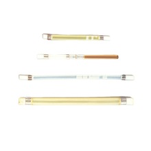 ձGASTEC˚Դȩ HF SO2 򴼵ȶNӑBbÝB͸