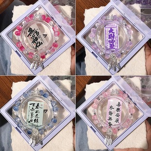 �ļ��߼�������lˮ�����������ִ�С���OӋɭϵ�����Ą����u���