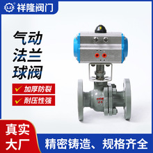 �¿��T䓚�����y�S�� ���I���P�WCB�T�ܛ�ܷ��ӷ��m���y���l