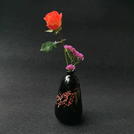 木质工艺品;书签;商务礼品套装