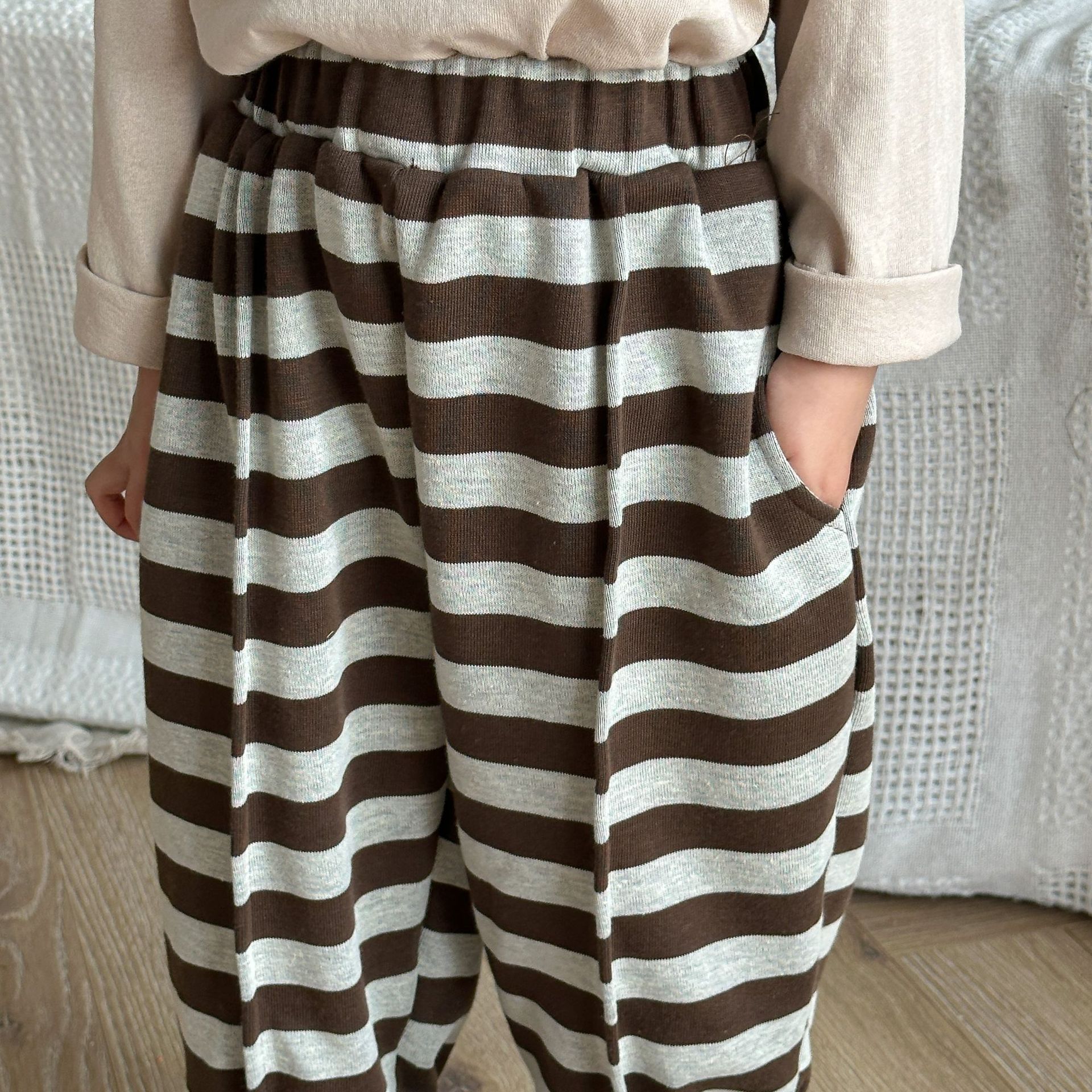 2024-06-06 111638.jpg