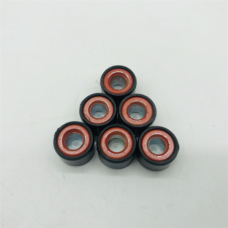 IMG_4612(20220423-125820)