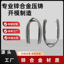 \ϽT늄܇b⚤늙Cֱƿ܇mĦ