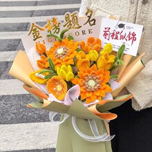 �и߿�����}������diyŤŤ���ֹ��������տ���ͬ�W�|�ۮ��I�Y��
