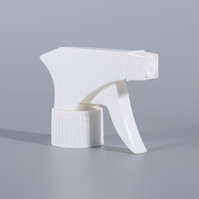 �S�����l�ֿ�ʽ���� �N�����ۃ��坍�����^���׷���28/410