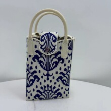 2025�¿���R˹�½����y�֙C����ӡ�������Lб���y���������