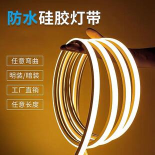 led���z����ܛ���l�ԟ��Շ������������ͷ�ˮǶ��ʽ�׹ܾ��͟�