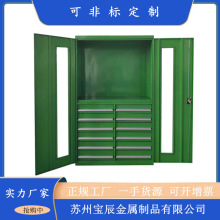 �p�_�����T���ߙ� ͸ҕ�T����S�ޙ� ������� ���๦���F