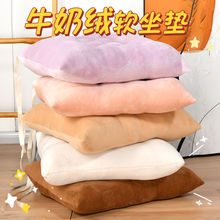 ���|�����Ή|�k���Ҿ������|�Ӻ�W���������õ��Ӊ|��ƨ��ƨ�|ܛ