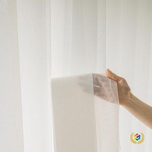 ?�����b���ú����l�͏d�̨��ֱ�����Q���~�����k����늄������h