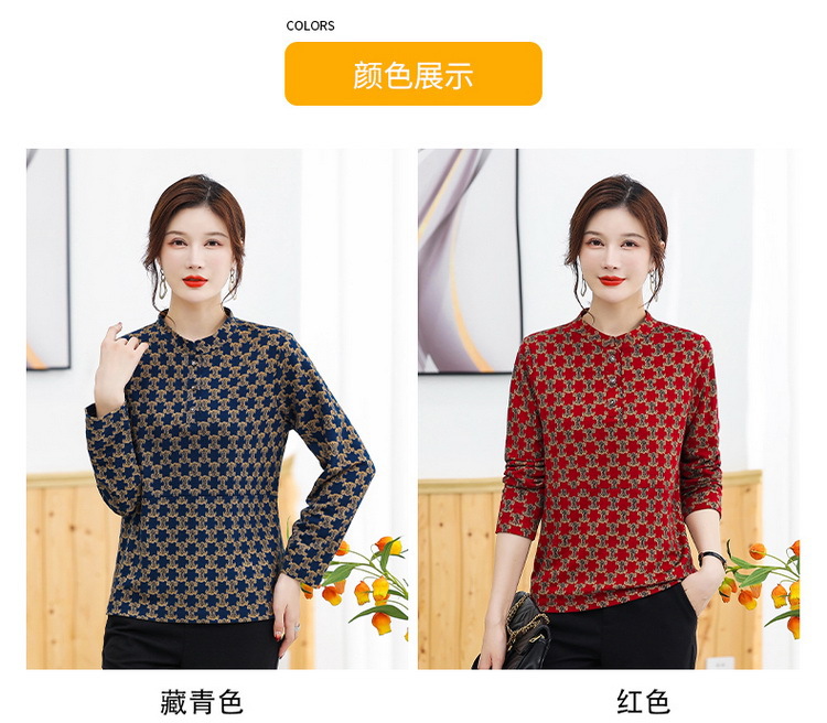 i2uUjf6mxdTrdS49SAR8xJiVM0e7EbvL3IUV