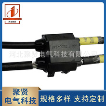 �^�����̾��A ��|���ƾ����ٽӾ����� �͉���|�־��B����