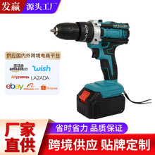 羳Q๦ݽzb荛_荼֘l