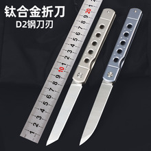 �๦���۵�Ұ�I��ɽD2�ۯB�����P�ⁱ�EDC���߱��A��yС�����i