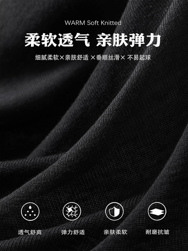 条纹v领吊带包臀连衣裙女早秋长裙子加开衫两件套装轻熟御姐穿搭|undefined