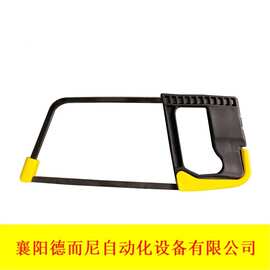 STANLEY/史丹利 锯弓  踞子 带锯条15-218-0-22