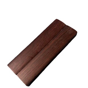 ���غ���ľ悼� ��ľ悼� �������ľ悳� �������悼� �ķ�18cm