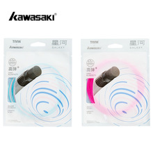 Kawasaki�����Ǻ���ë���ľ��ߏ��ߏ�������Ӗ����ِ��ë���ľ�