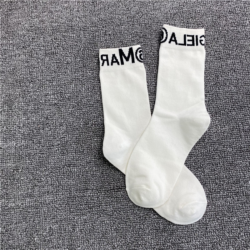 QQ图片20220921091049