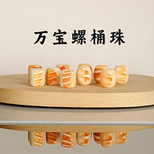 �錚�f����ؐ��Ѫ��Ͱ��ؐ��ɢ������������������