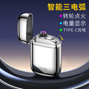 ������늻��D݆�c��type-c���늻����C�W�t�YƷ�c������������