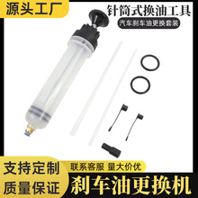 1.5LͱÄx܇עͲע͙CעÓQ͹ք