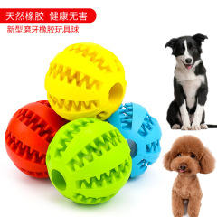 メーカーの現物爆発ペット玩具犬玩具歯ぎしり