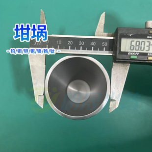 �߼��u�f��� �������� ���� �g���ȁ�D����