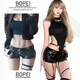 �W�t����ͬ������y2k�͹�ҹ���Ըе����Tᔰ���PUƤ����ѝѥѝŮ