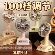 �¿�����С�L�� �͹�����@ʾѭ�h�h��늟o�O�{�������p����L��