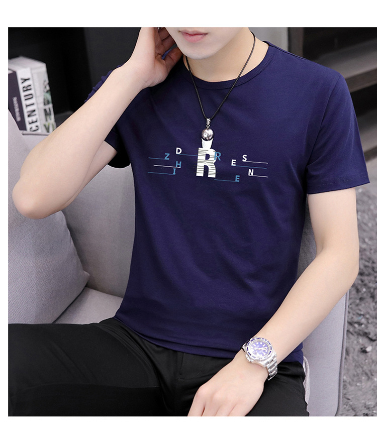 20210113_132807_021 拷贝.jpg