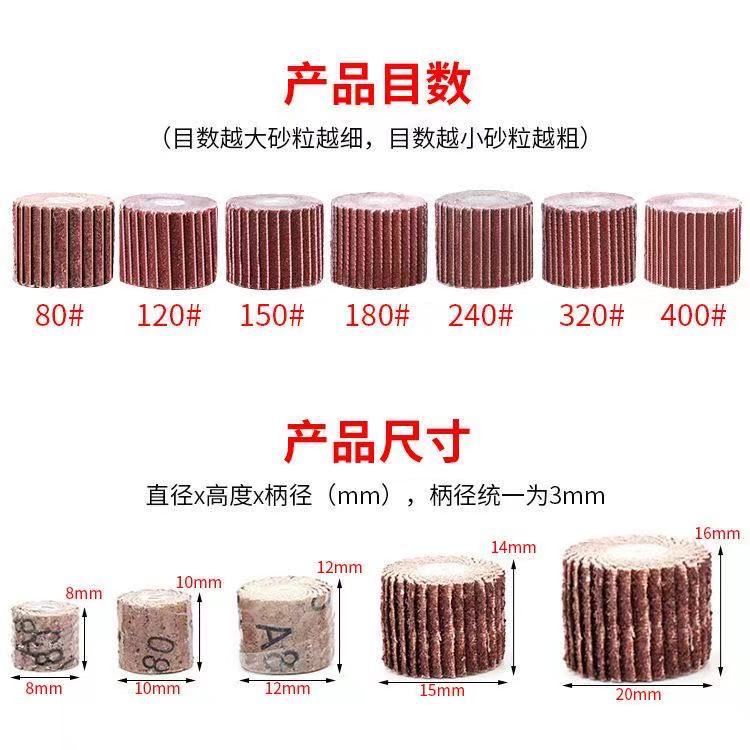 69fb57b9a9285a5c9151e0bb68bd4d