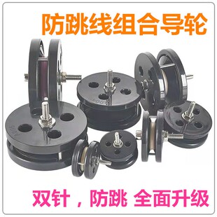 ��������݆�pᘷ������^��݆�@���C����2002 2004 2005��ֹ����݆