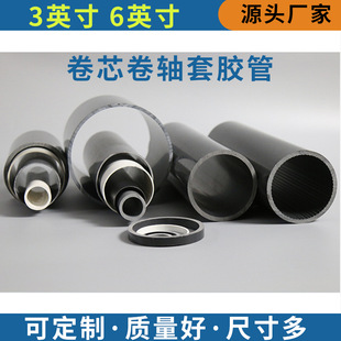 ������ȼPVC��������������ˮ�۹�ABS��о��Ͳ�zͲ��Ĥ�վ��о