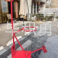 ܇֧܇h̶Ӈᘌܼ©֧܇