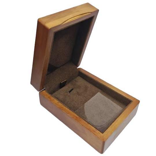 微信图片_20250423145810