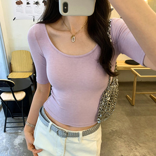 ���N�؃r�����������팒�I����T��Ů�ļ�2026�¿��nϵ�����Ը���