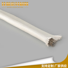 Դ�^�S��䓽z���l�����w�S���|�׹� �͸ߜ�䓽z�Wp���ܷ�l�׹�