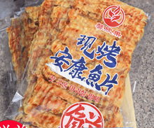 ���������G�Tʮ����L���u���خa�D���u���D�u��ֻ���u���u�D��