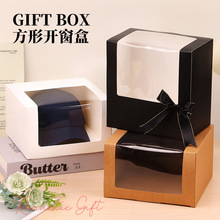 ������b��͸��ʳƷ���b����Ʒ���c�Y�з����_���жYƷ�ЬF؛���l