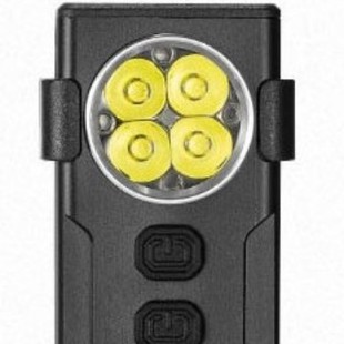 �����S��耳׿۹����􏊴������๦��耳׿����Ͳ