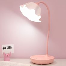 LED̨����USB���ʽ��W������W��������ͯ�������Ҵ��^ҹ��S