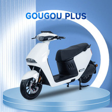 �羳��ó�綯������ͨ�ڴ�����Ħ�г��綯���г����ڶ���˹�綯��