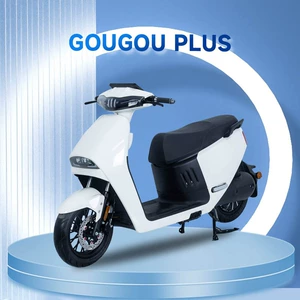 Xarici ticarət elektrik nəqliyyat vasitələri, elektrik motosikletlər, Rusiyaya ixrac
