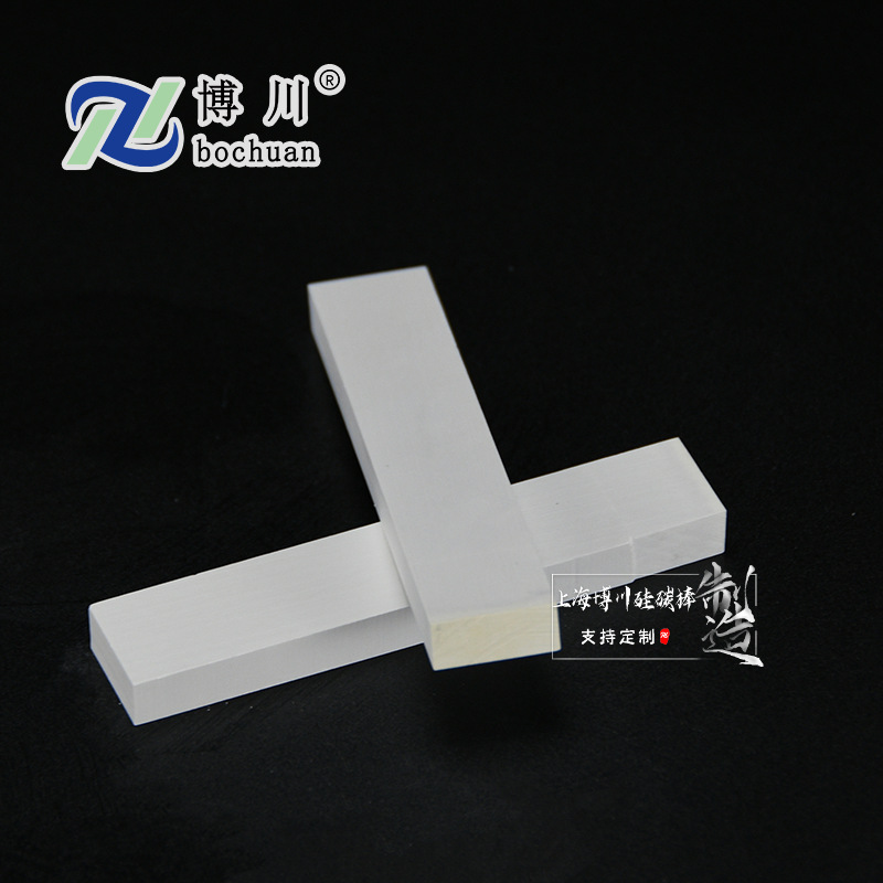 �������մ� �нӷǱ� �մ���Ʒ�����Ե����Ժ�