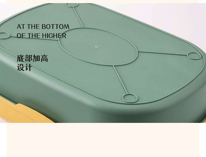 猫砂盆_08.png