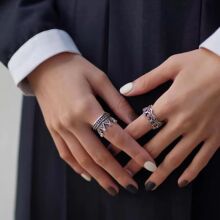 "˯ɏ�������� ��ָ���� ����ʮ�ֻ��ʹ�Ԫ����Hָ�h "