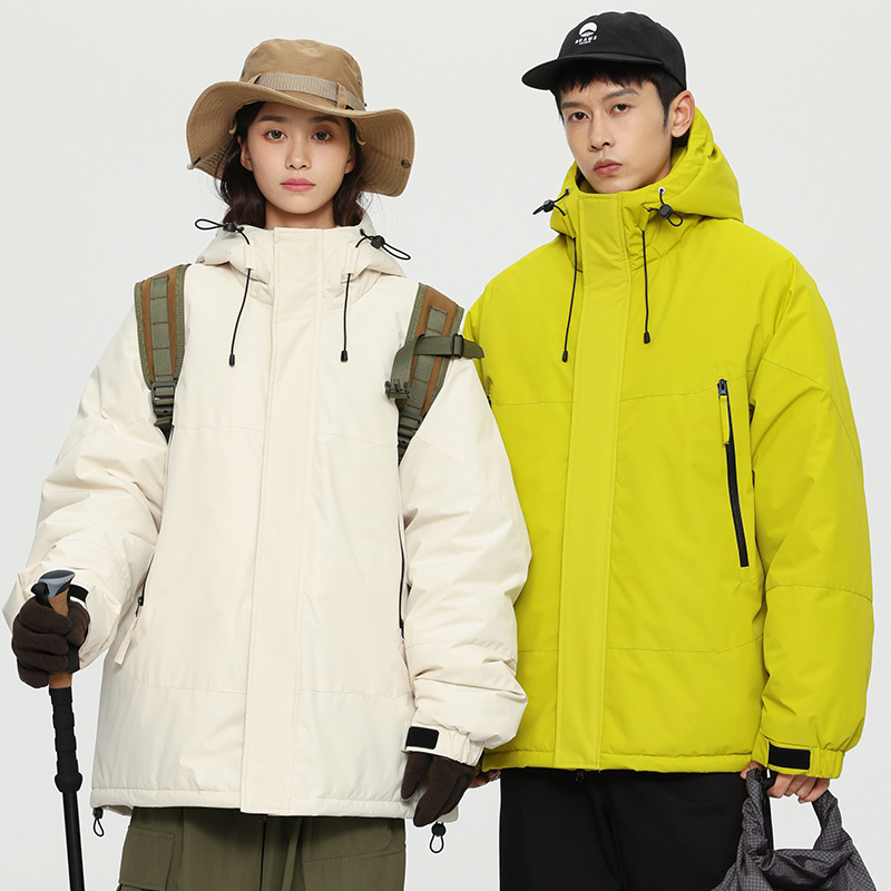 ����������Ůͬ��Ƽ�ɫ�ɶ��_�Bñ���\���׼Ӻ�ů�޷�ΨƷ��